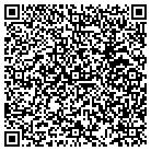 QR code with Graham's Check Cashing contacts