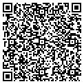 QR code with Exxon contacts
