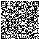 QR code with Shakespere & Co contacts