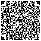 QR code with Meadow Lodge At Drum Hill contacts