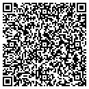 QR code with Tree's Place contacts