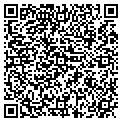 QR code with Ssz Corp contacts