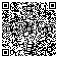 QR code with Td Painting contacts