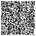 QR code with Dna Gallery L L C contacts