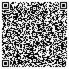 QR code with Mystic Valley Insurance contacts