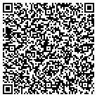 QR code with Wide Horizons For Children Inc contacts
