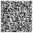 QR code with Ma Foundation For Excellence contacts
