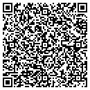 QR code with Andre Hair Salon contacts