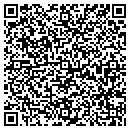 QR code with Maggie's Hair Etc contacts