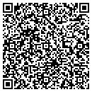 QR code with Dunkin Donuts contacts