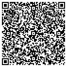 QR code with Center For Human Development contacts