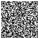 QR code with Lee Analytics contacts