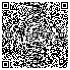 QR code with Dunstable Board Of Health contacts