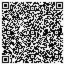 QR code with Beavin's Rentals contacts