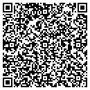 QR code with Grande Pause contacts