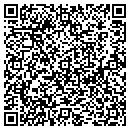 QR code with Project Dog contacts