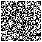 QR code with Kennedy Restoration Service contacts