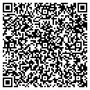 QR code with Chaos Consulting contacts