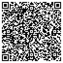 QR code with Chantelle Hair Salon contacts
