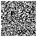 QR code with David C Roll contacts