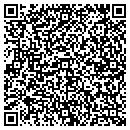 QR code with Glenview Apartments contacts