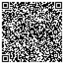 QR code with Unitarian Universalistic contacts