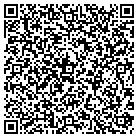 QR code with Boss Academy Of Performing Art contacts