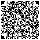 QR code with NAPA Of West Boylston contacts