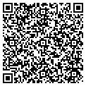 QR code with Wallace C Arcand contacts