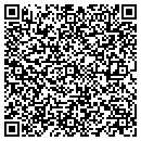 QR code with Driscoll Arena contacts