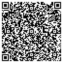QR code with Sonic Network contacts