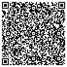QR code with Goldstar Auto Collision contacts