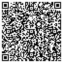 QR code with Riverview Farm contacts