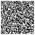 QR code with Goose Cove Nursery School contacts