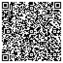 QR code with Tocci Management Inc contacts