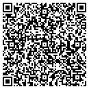 QR code with Dare Massachusetts contacts