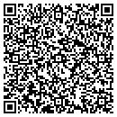 QR code with Janet Bernard contacts