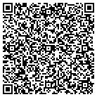QR code with Bedford Learning School-Dyslx contacts