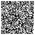 QR code with Perfect Game Pro Shop contacts
