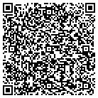 QR code with Fanning Learning Center contacts