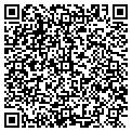 QR code with Zohrab Setters contacts