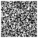 QR code with Stephanie Backman contacts