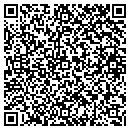 QR code with Southwest Liquidators contacts