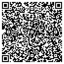 QR code with Uni-Graphics Inc contacts