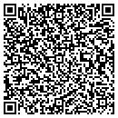 QR code with Elke Kappeler contacts