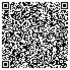 QR code with A & G Electronics Inc contacts