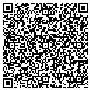 QR code with Paul Kerns contacts