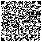QR code with Amherst Chinese Christian Charity contacts
