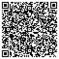 QR code with Square One Design contacts
