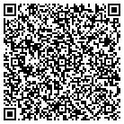 QR code with John V Forcier Attorney contacts